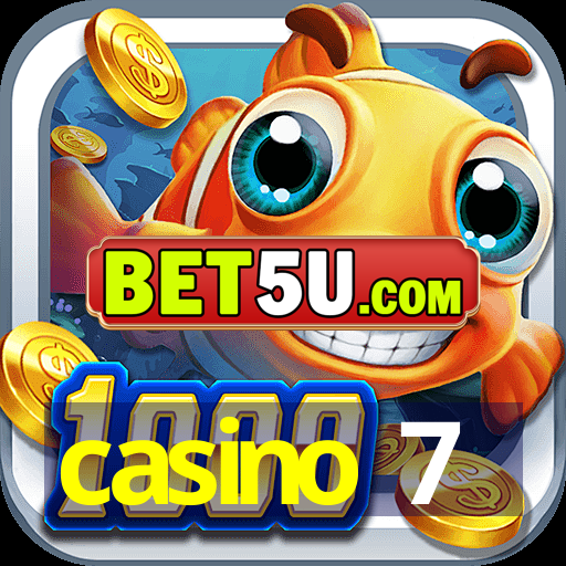 casino 7